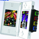 Illustration for article titled Guitar Hero On Tour for Nintendo DS Controller Revealed